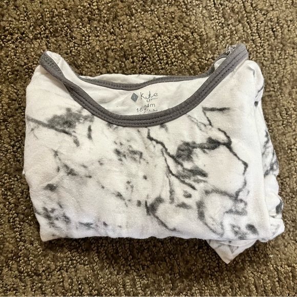 SOLD - Picture 1 of 1